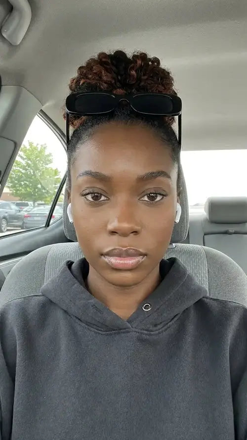 Review Card