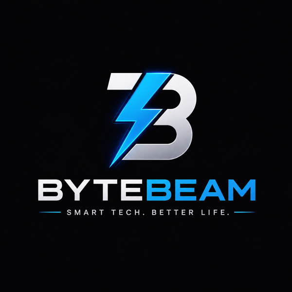 ByteBeam